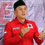 PDIP Jatim Buka Rekrutmen Terbuka, Ajak Gen Z Masuk Partai