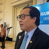 Kemenekraf Fokus Genjot 7 Subsektor Prioritas demi Kejar Target RPJMN 2029