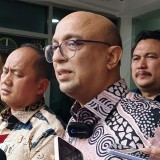 Kejagung Sidik Dugaan Korupsi Tata Kelola Sawit 2015-2024, Geledah Rumah Siti Nurbaya