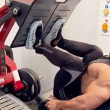 Tren Private Gym: Fluffy Gym Pilihan Latihan Personal di Kelapa Gading