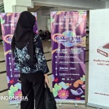 Global Game Jam 2026 Satukan Komunitas Gim di Malang