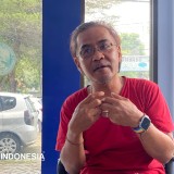 GusDurian Jombang: Masalah Polri Bukan di Bawah Presiden atau Kemendagri, tapi Kesetiaan pada Sumpah Jabatan