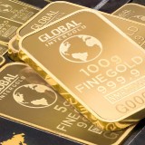 Transaksi Emas di Bondowoso Tetap Tinggi Saat Harganya Naik