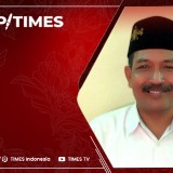 Pemulihan Gus Yahya sebagai Langkah Menuju Persatuan dan Perbaikan Tata Kelola