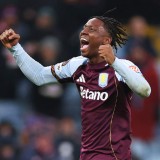 Lyon dan Aston Villa Kunci Puncak Liga Europa