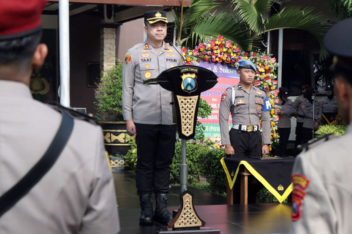Kapolres-Malang-AKBP-M-Taat-Resdianto.jpg