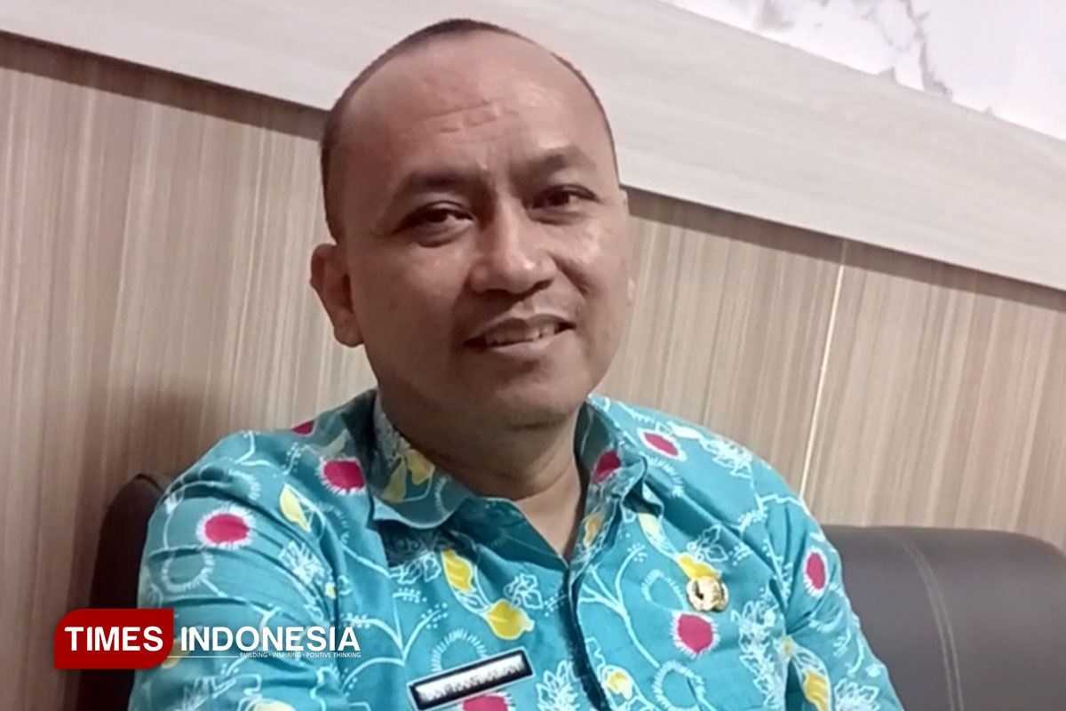 Besaran Penyesuaian Tunjangan DPRD Kota Banjar Tunggu Uji Publik