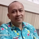 Besaran Penyesuaian Tunjangan DPRD Kota Banjar Tunggu Uji Publik