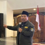 GM FKPPI Banyuwangi Dukung Polri Tetap di Bawah Presiden untuk Jaga Independensi