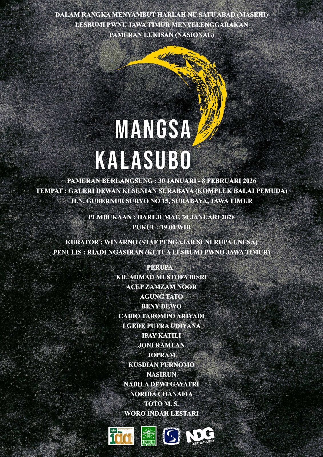 Mangsa-Kalasubo.jpg