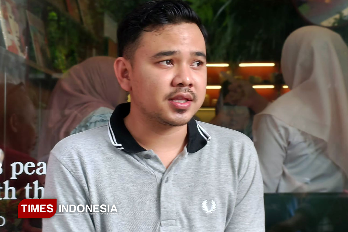 Korban Eksploitasi Anak di Kota Tasikmalaya Masih Trauma, Kuasa Hukum Siapkan Laporan Baru