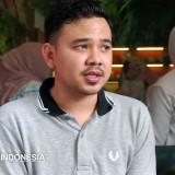 Korban Eksploitasi Anak di Kota Tasikmalaya Masih Trauma, Kuasa Hukum Siapkan Laporan Baru