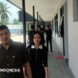 Studi Tiru ke Banyuwangi, Pemkab Pohuwato Dalami Peran BSI dalam Tata Kelola Investasi Tambang
