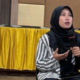 DPRD Jombang Bahas Raperda Perlindungan Guru