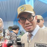 Belasan Petugas Haji 2026 Dicopot, Alasan Sakit hingga Pemalsuan Absensi