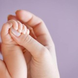 Mengenal Mitokondria, Sel Warisan Ibu yang Tak Pernah Pergi