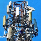 Susenas 2025: Tiga Perempat Warga Kabupaten Malang Sudah Mengakses Internet