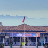 BNNK Cianjur Perketat Jalur Laut Selatan Cegah Narkoba Internasional