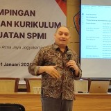 Workshop Pengembangan Pembelajaran Praktik UKWK Malang Ditutup dengan Sesi Pendampingan Intensif