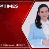 MBG dan Stunting dalam Arsitektur Pembangunan Manusia