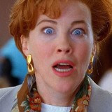 Bintang Home Alone Catherine O'Hara Meninggal Dunia