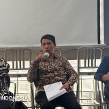 Pakar di Jatim Bedah Arah Angin Politik, Wacana Pilkada Tidak Langsung Jadi Topik