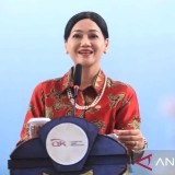 Gantikan Pimpinan yang Mundur, OJK Tetapkan Friderica Widyasari Dewi dalam Dua Posisi Strategis