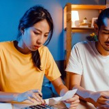 Dompet Tipis di Awal Bulan? Saatnya Frugal Living Jadi Strategi, Bukan Sekadar Hemat