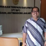 Tim Advokasi PPI Ingatkan TKA SD–SMP Harus Sejalan Amanat UUD 1945