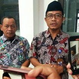 UMKM Bertahan di Tengah Sepinya Wisata Guci Kabupaten Tegal
