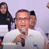 UIN KHAS Jember Bantah Tuduhan Korupsi KIP-K, Tegaskan Program Ma'had Sesuai Juknis