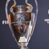 Undian Liga Champions Picu Duel Ulangan Berdarah: Benfica Kembali Hadang Real Madrid