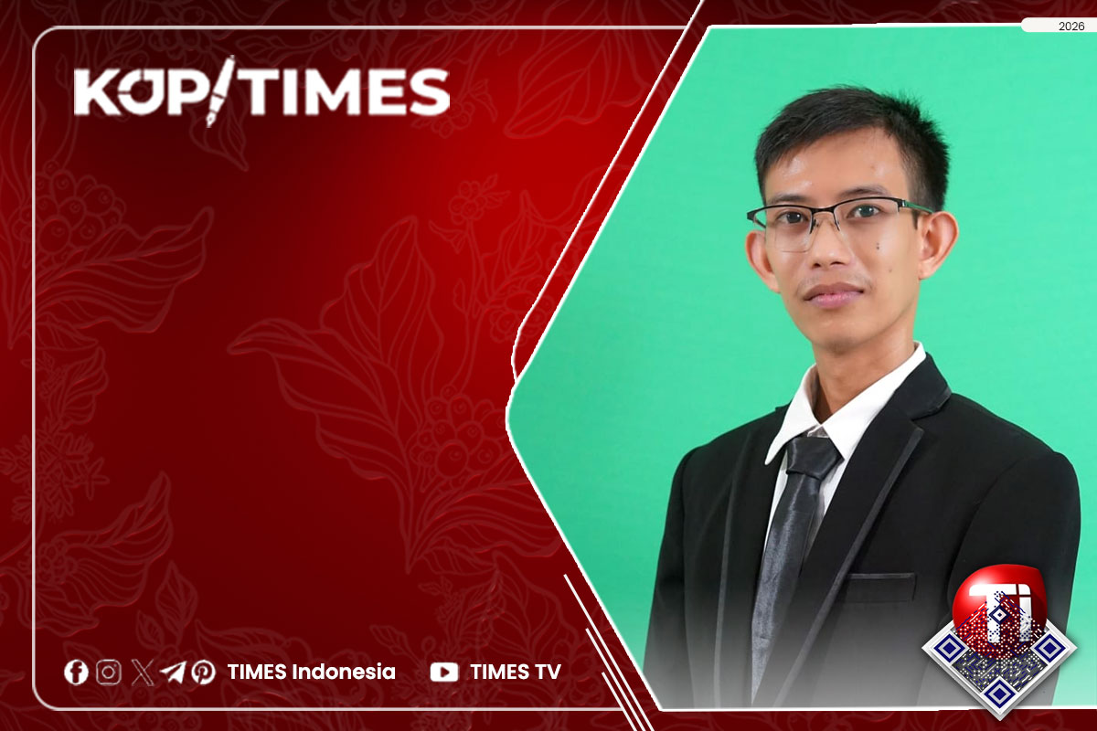 Transformasi Ekonomi Satu Abad NU