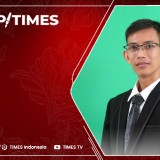 Transformasi Ekonomi Satu Abad NU