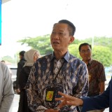 Transaksi Makin Praktis, BRI Buka Digital Branch di Juanda
