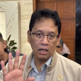 Menkeu Purbaya Optimistis IHSG Bangkit ke Zona Hijau pada Pembukaan Senin