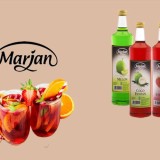 Yeay, Iklan Marjan Sudah Tayang Ramadan Semakin Dekat