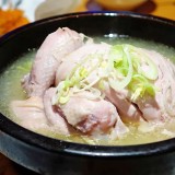 Resep Sop Ayam Hainan, Kuliner Tiongkok Penghangat Tubuh