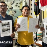 Sidang Korupsi Pengadaan Tanah Polinema Berlanjut, Kuasa Hukum Ungkap Putusan MA