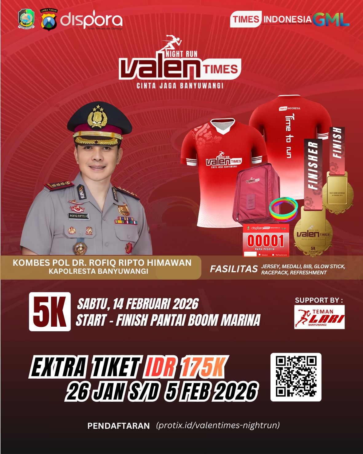 ValenTIMES-Night-Run-p.jpg