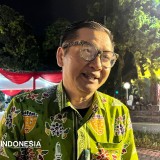 Dinkes Kota Malang Siap Gelar ORI Campak Awal Februari 2026, Sasar 23.446 Anak