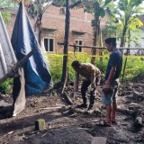 Pekerja Pabrik Tahu di Pakisaji Malang Tewas Alami Ledakan, Polisi Selidiki Penyebab Insiden