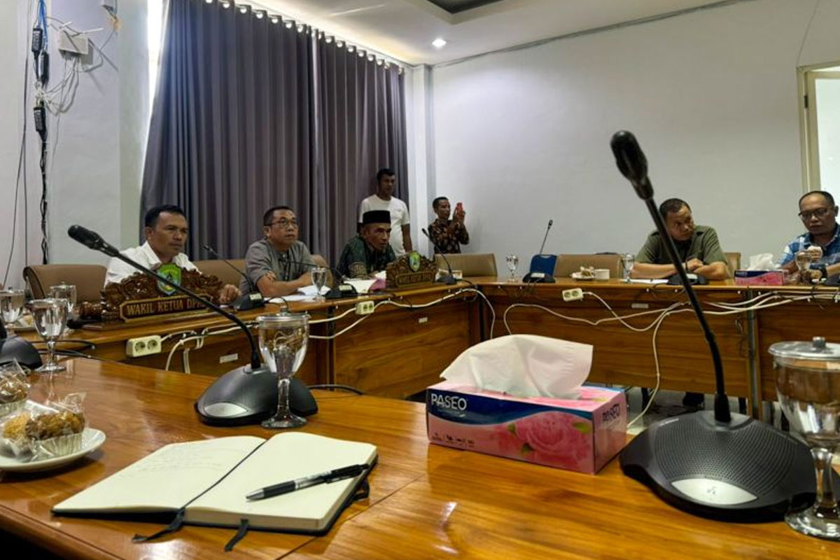 Pelaku Wisata Labuan Bajo Desak Pembukaan Taman Nasional Komodo