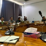 Pelaku Wisata Labuan Bajo Desak Pembukaan Taman Nasional Komodo