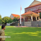TPP ASN Pemkab Rembang Terancam Dipangkas Demi Target APBD 2027