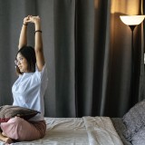 Rahasia Bangun Pagi Tanpa Rasa Malas: Fokus pada Kebiasaan Malam Hari
