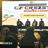 Mengenal Dislipidemia, Solusi Terapi Kombinasi bagi Penderita Diabetes