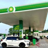 Harga BBM Terbaru di SPBU Pertamina, BP, dan Shell Mulai Februari 2026