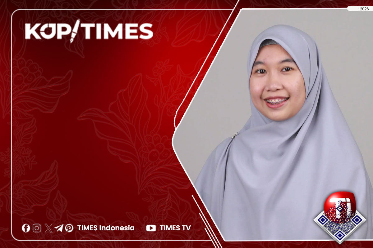 Memahami Sumber Kesenjangan Pemikiran Siswa
