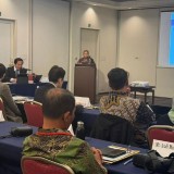 Diundang ke Jepang, Wali Kota Moiokerto Tampilkan Inovasi Sampah sebagai 'Best Practice'